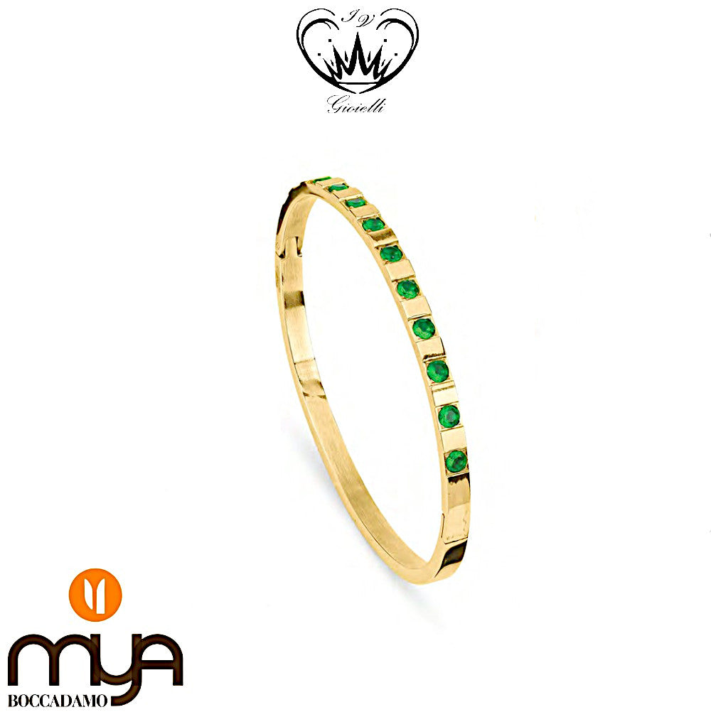 BR BOCCADAMO JOLIE ref.JJ-BR91