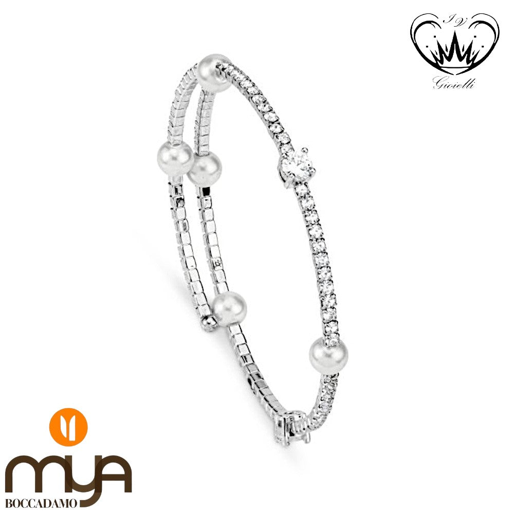 BR BOCCADAMO JOLIE ref.JJ-BR93