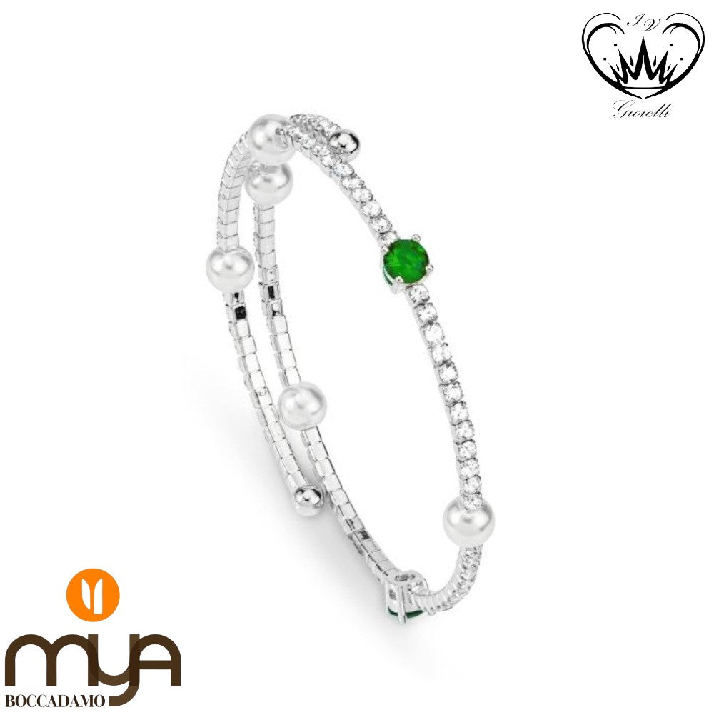 BR BOCCADAMO JOLIE ref.JJ-BR94