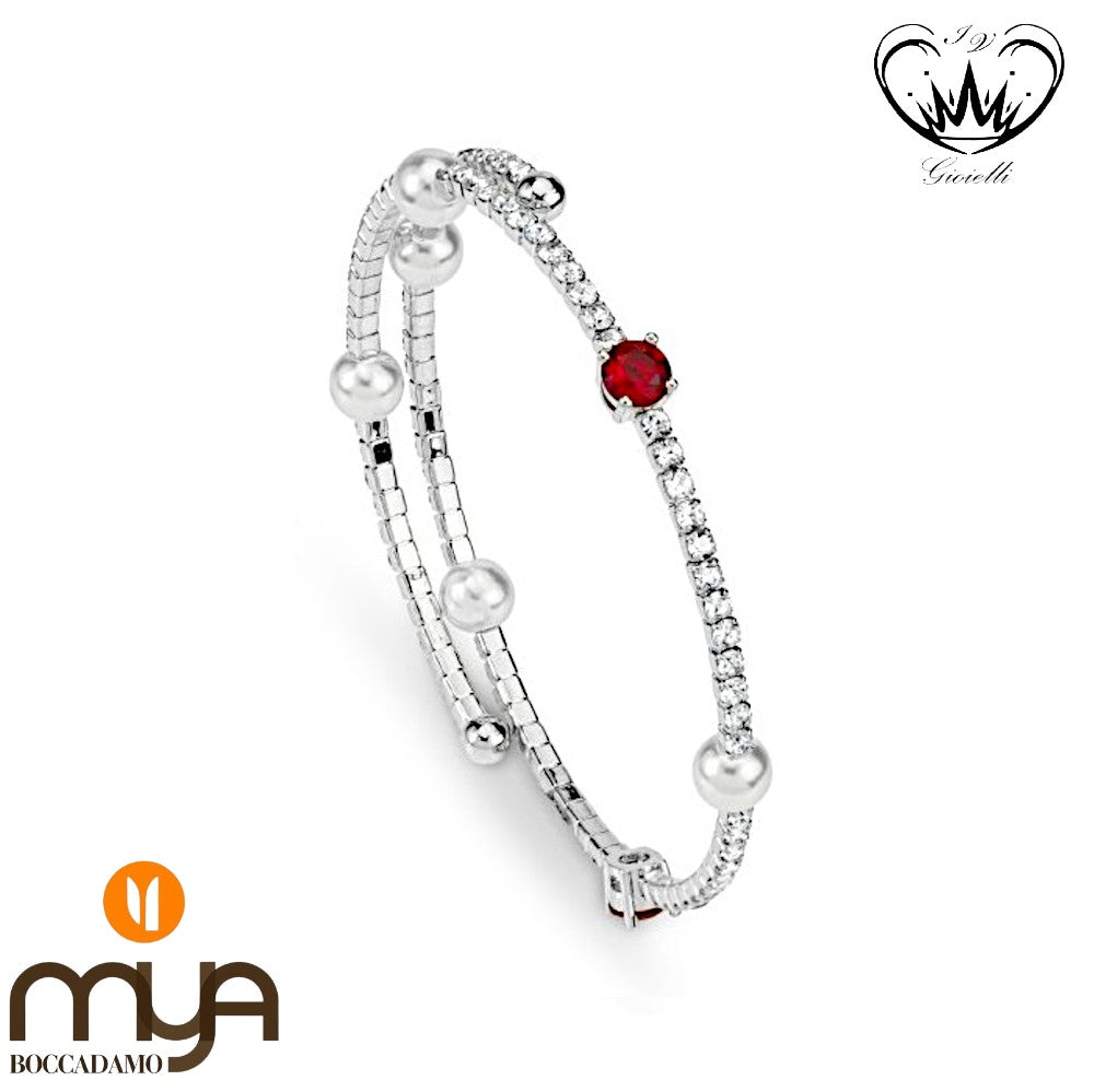 BR BOCCADAMO JOLIE ref.JJ-BR95