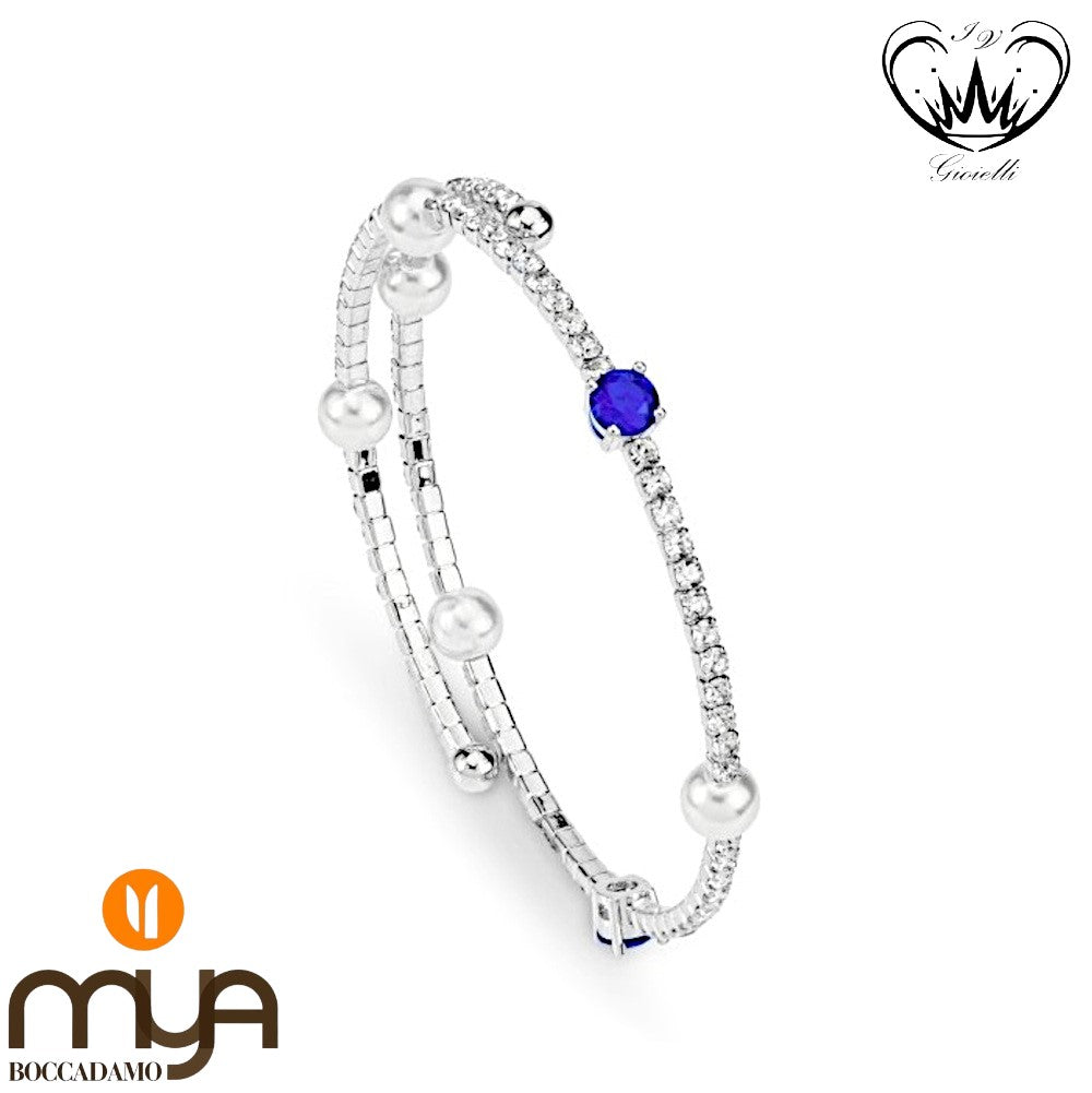 BR BOCCADAMO JOLIE ref.JJ-BR96