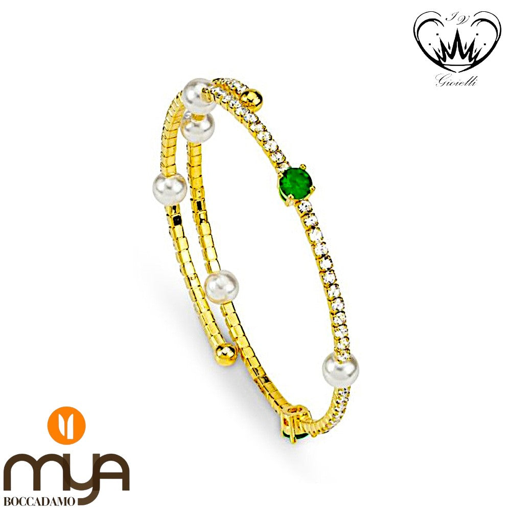 BR BOCCADAMO JOLIE ref.JJ-BR98