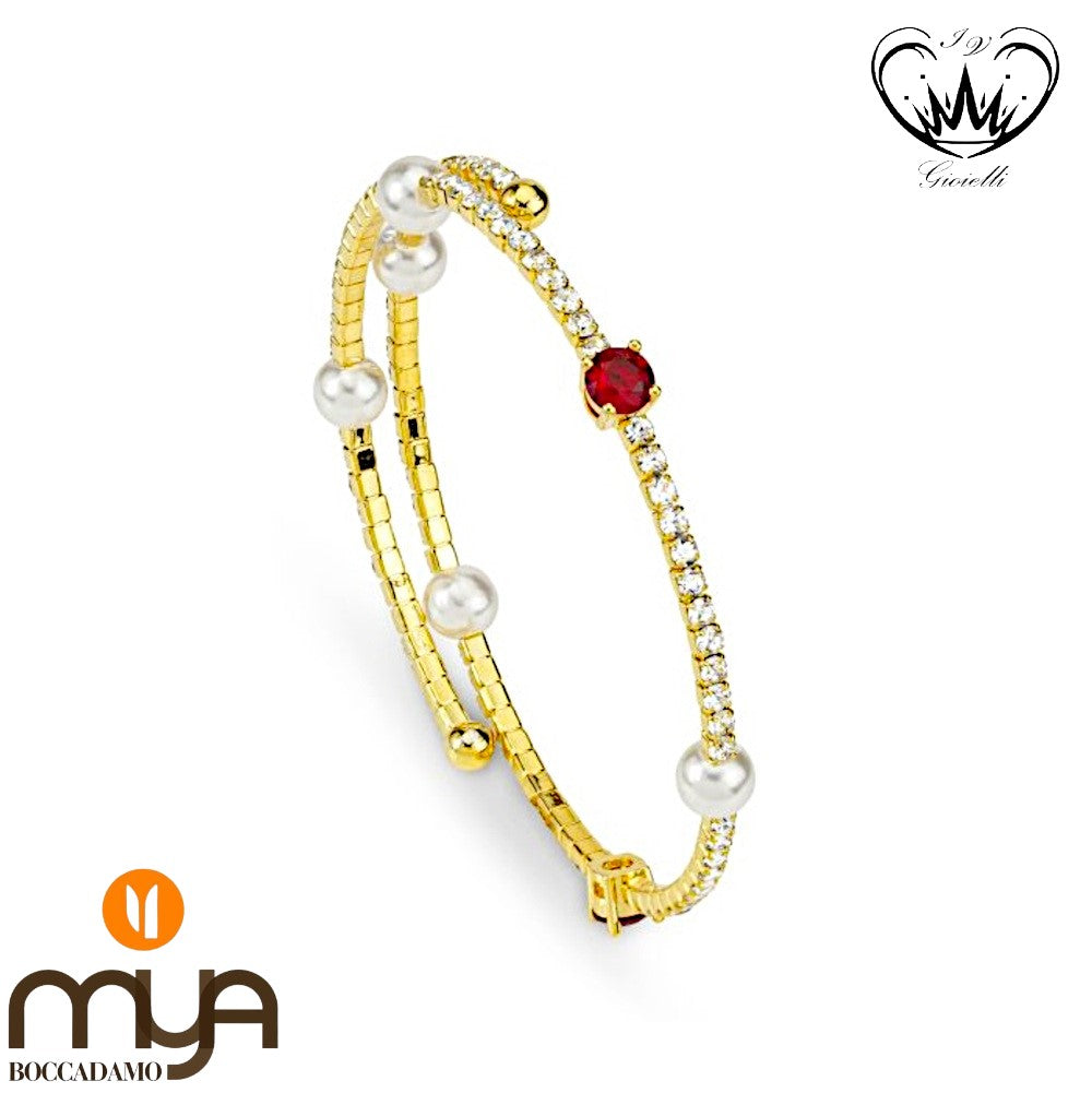 BR BOCCADAMO JOLIE ref.JJ-BR99