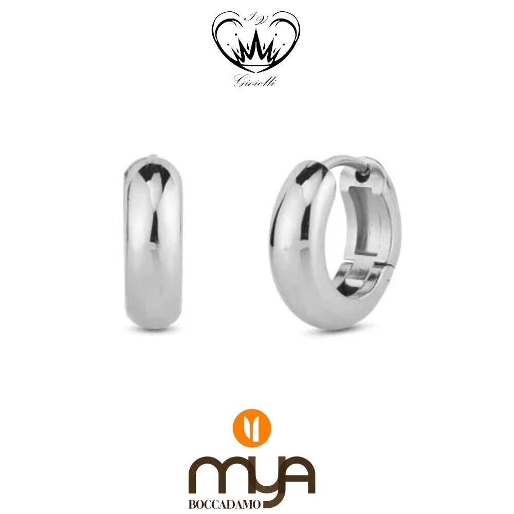 OR BOCCADAMO CREOLE ref. LK-OR46