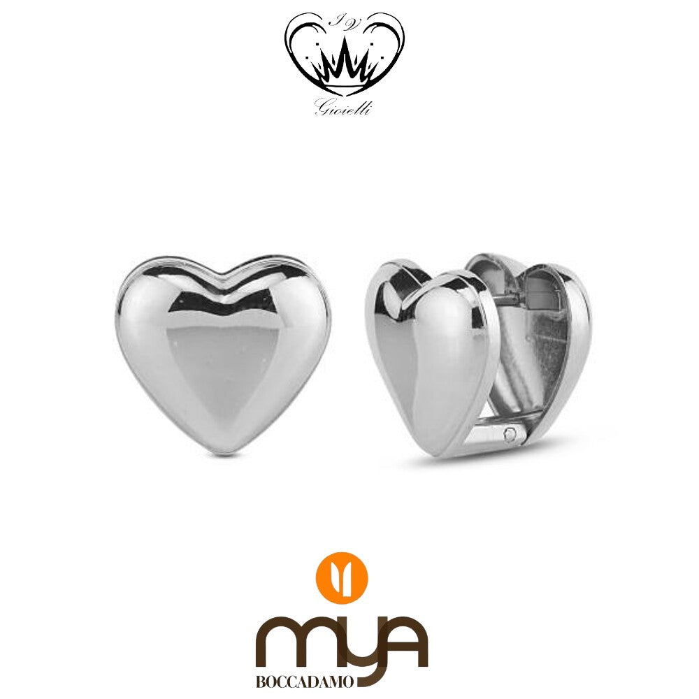 OR BOCCADAMO CREOLE ref. LK-OR47