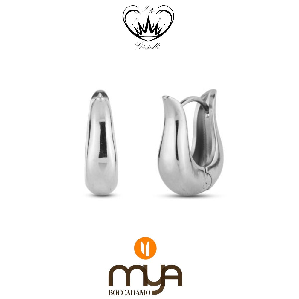 OR BOCCADAMO CREOLE ref. LK-OR48