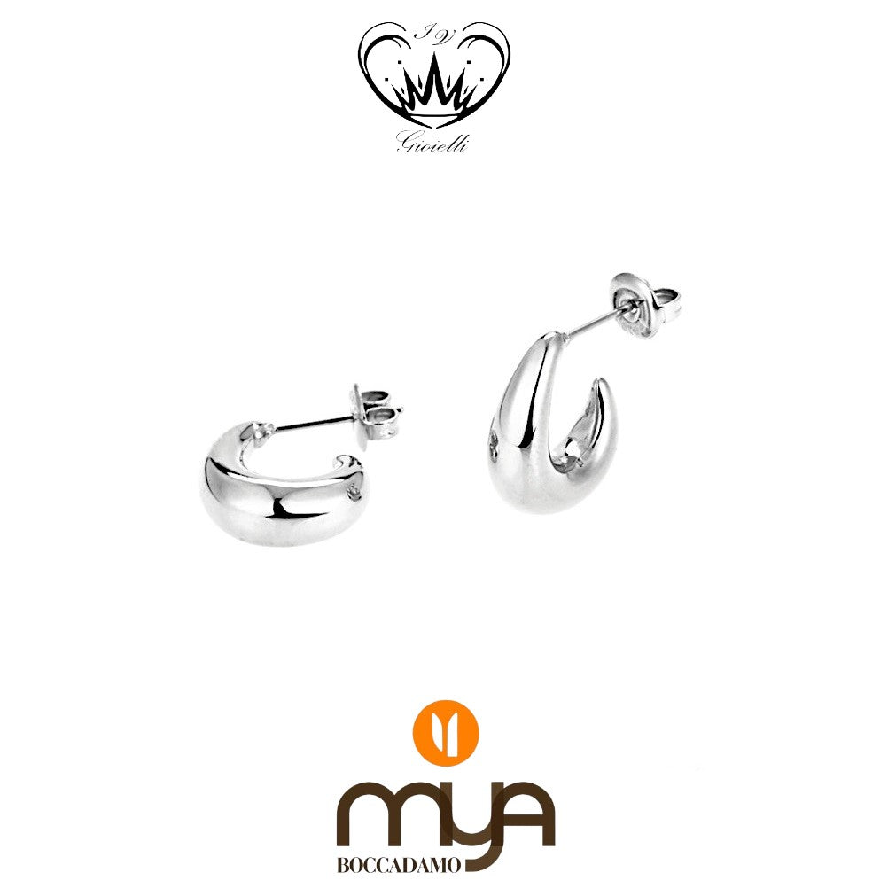 OR BOCCADAMO CREOLE ref. LK-OR60