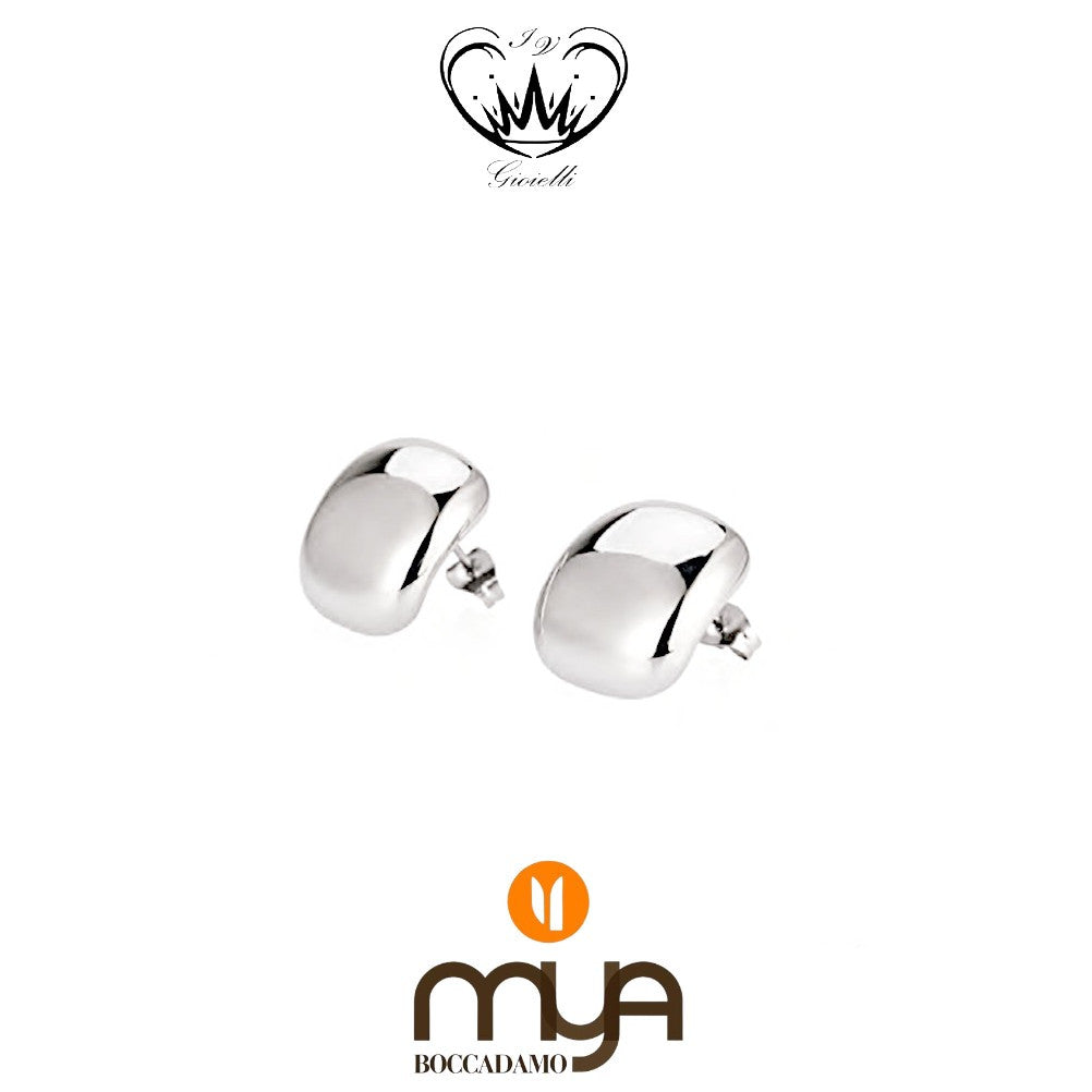 OR BOCCADAMO CREOLE ref. LK-OR61