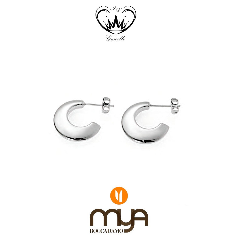 OR BOCCADAMO CREOLE ref. LK-OR62