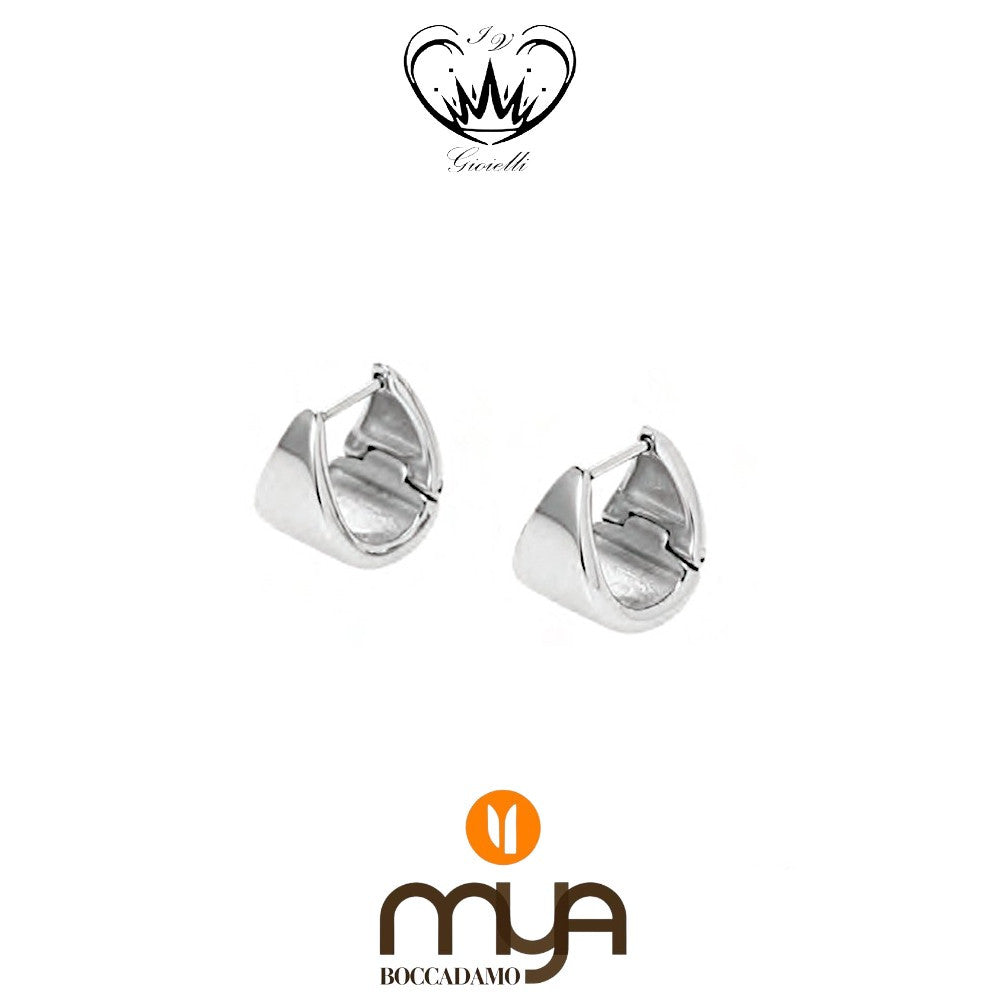 OR BOCCADAMO CREOLE ref. LK-OR64