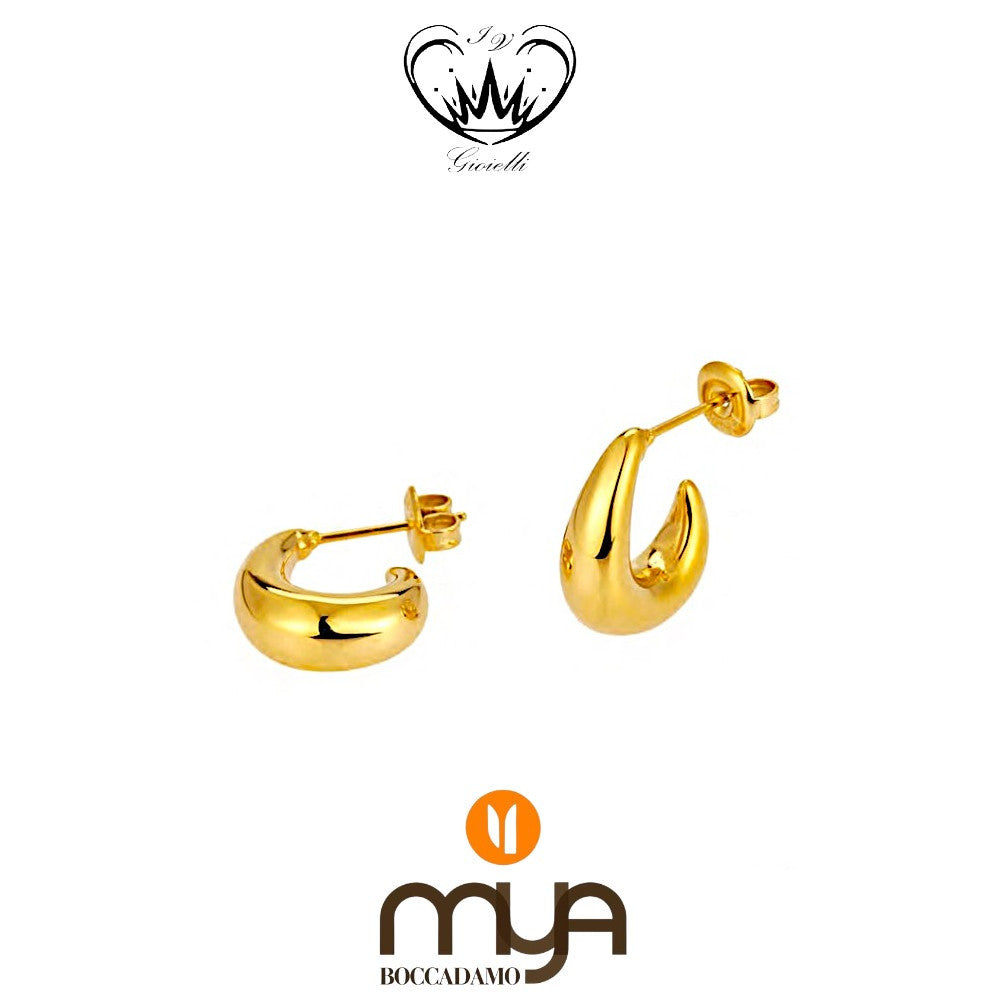 OR BOCCADAMO CREOLE ref. LK-OR65