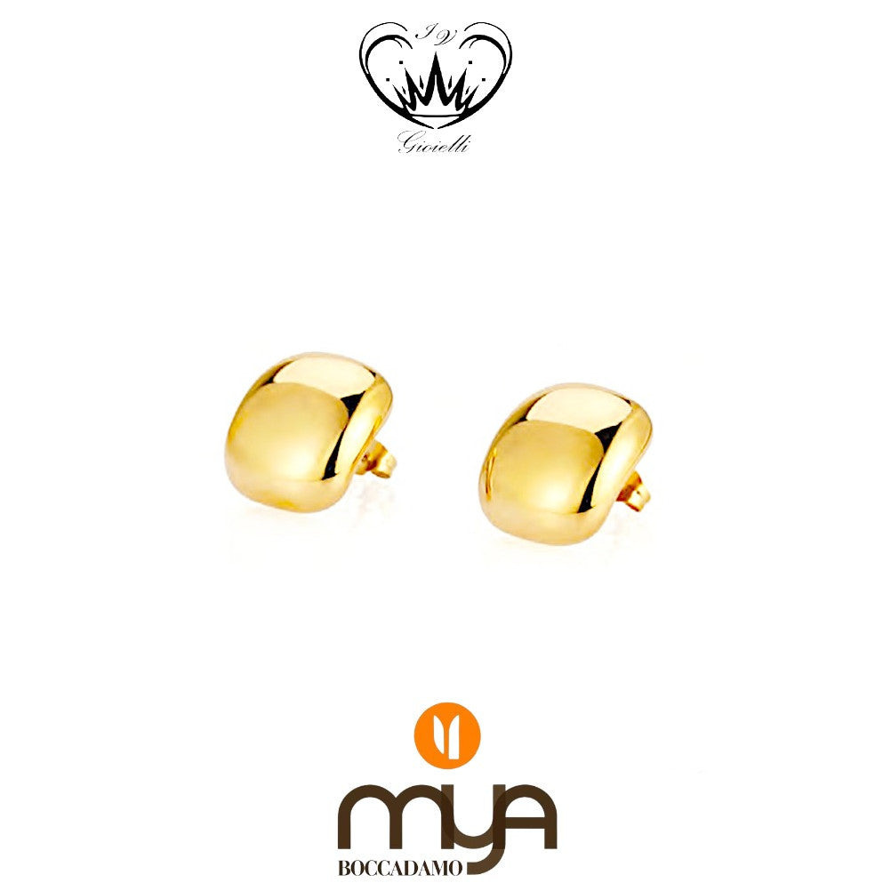 OR BOCCADAMO CREOLE ref. LK-OR66