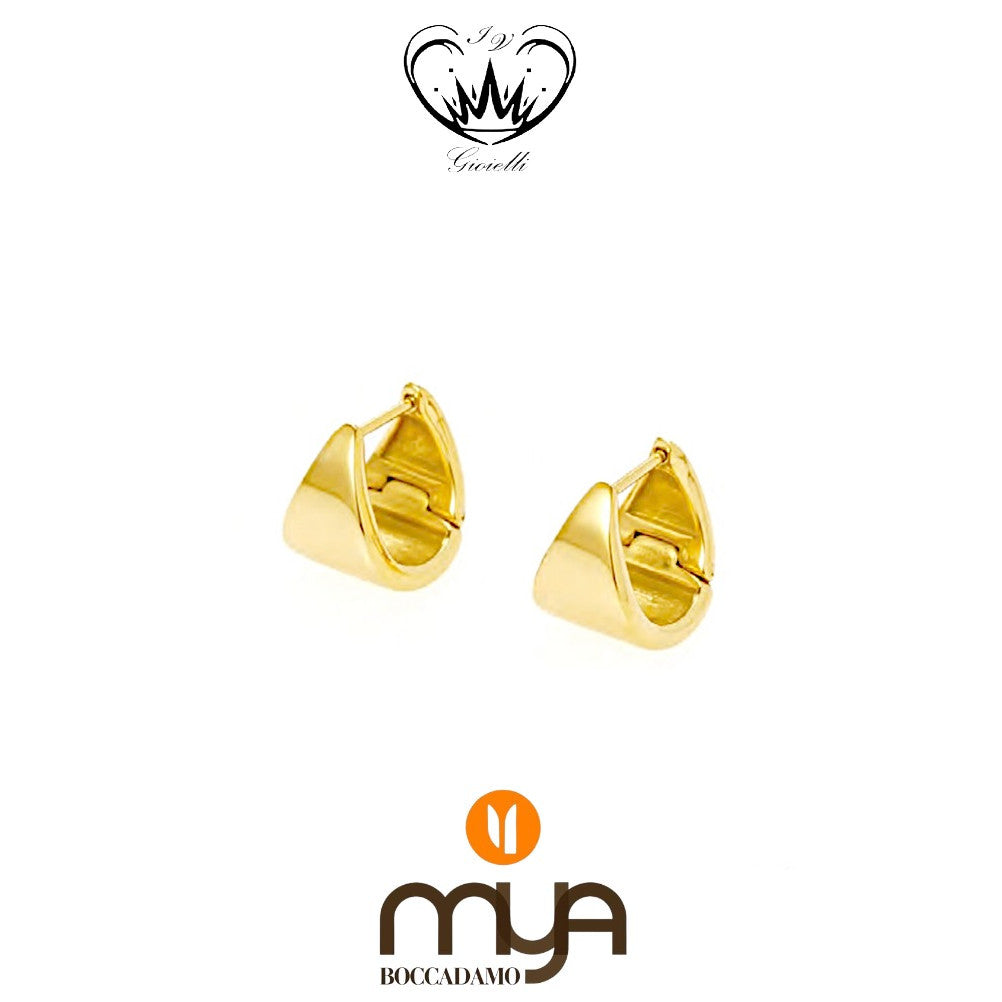 OR BOCCADAMO CREOLE ref. LK-OR69