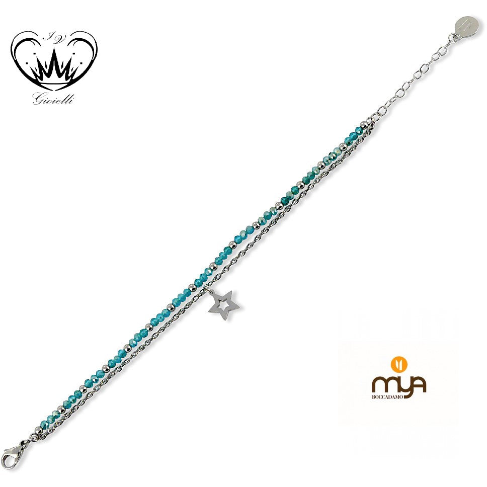 BR BOCCADAMO LUMINOSA ref.LM-BR01