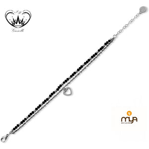 BR BOCCADAMO LUMINOSA ref.LM-BR02