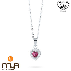 CL BOCCADAMO LOVE ref.LV-GR28