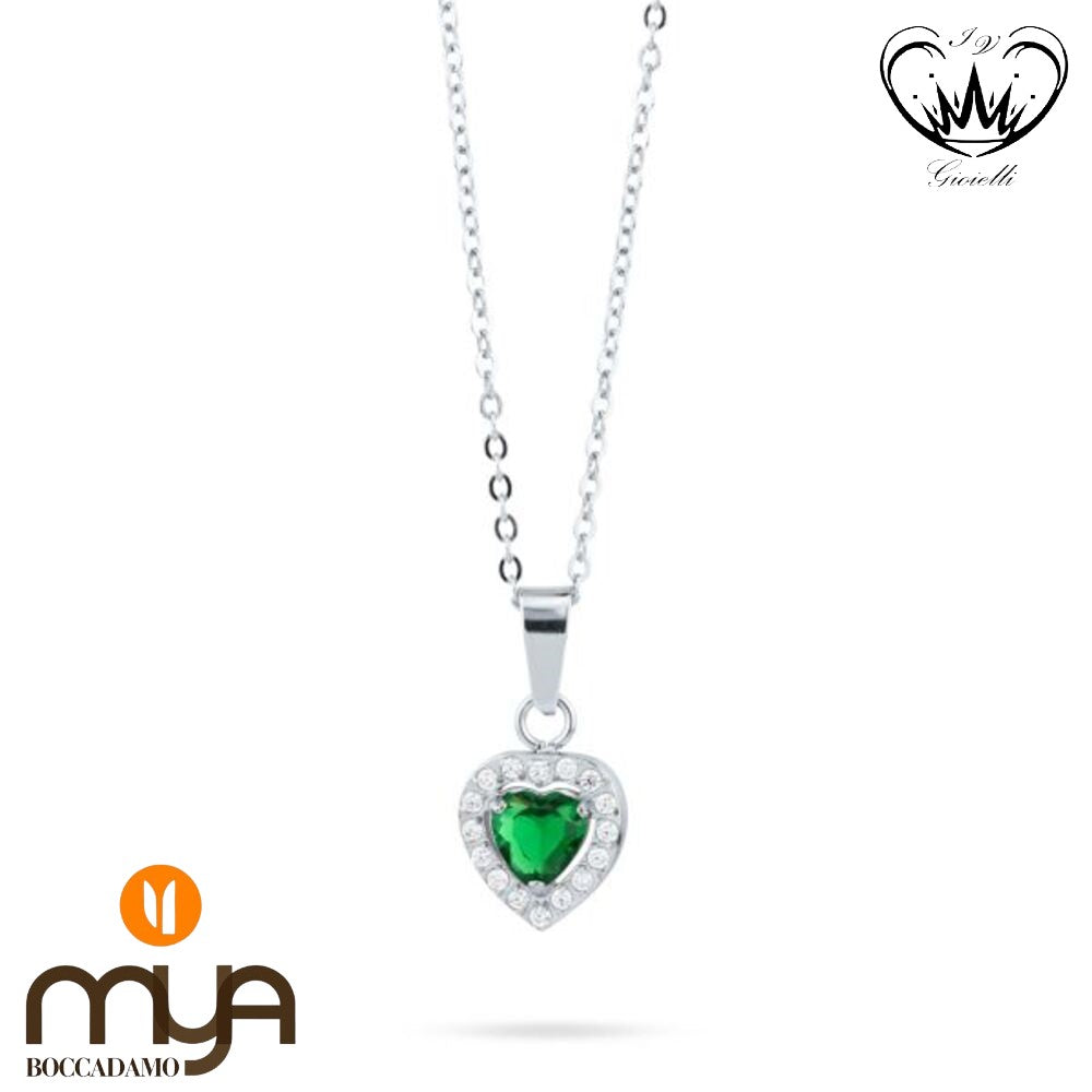 CL BOCCADAMO LOVE ref.LV-GR30