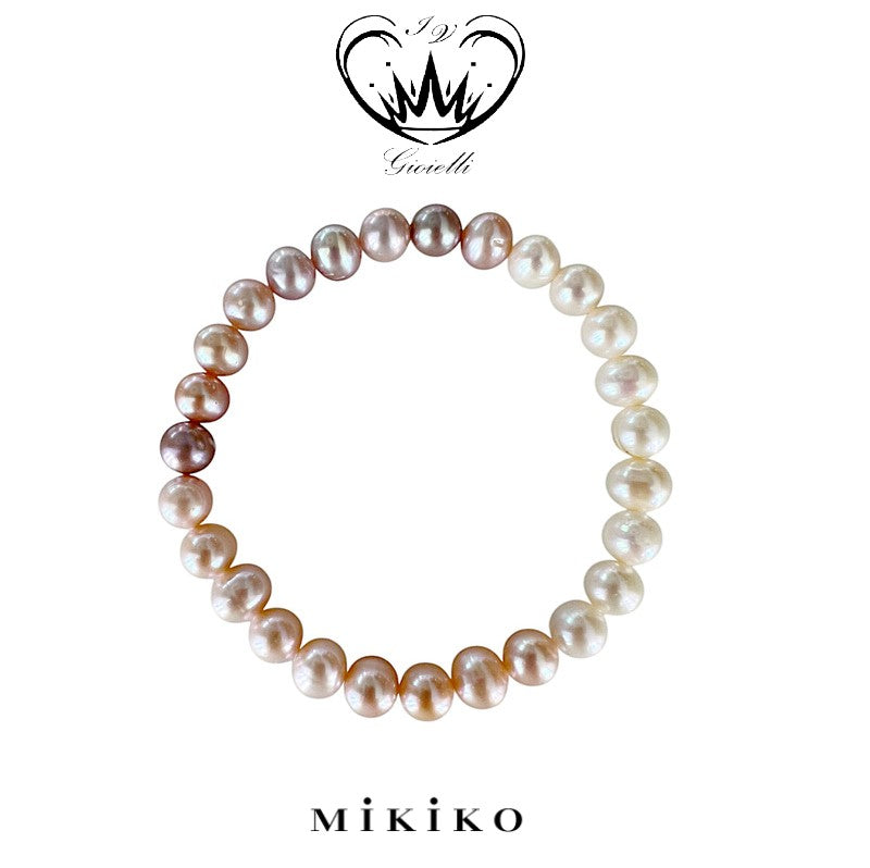 BRACCIALE MIKIKO REF. MB0190P0FCMU089