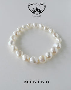 BRACCIALE MIKIKO REF. MB0190P0FDBI089