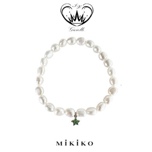 BRACCIALE MIKIKO REF. MB0918R4FDBI067