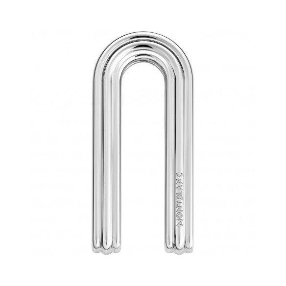 FERMASOLDI MONTBLANC ref. MB116637