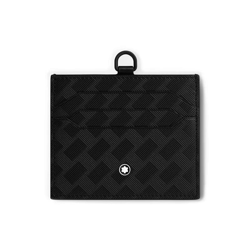 PORTA CARTE MONTBLANC ref.MB129979