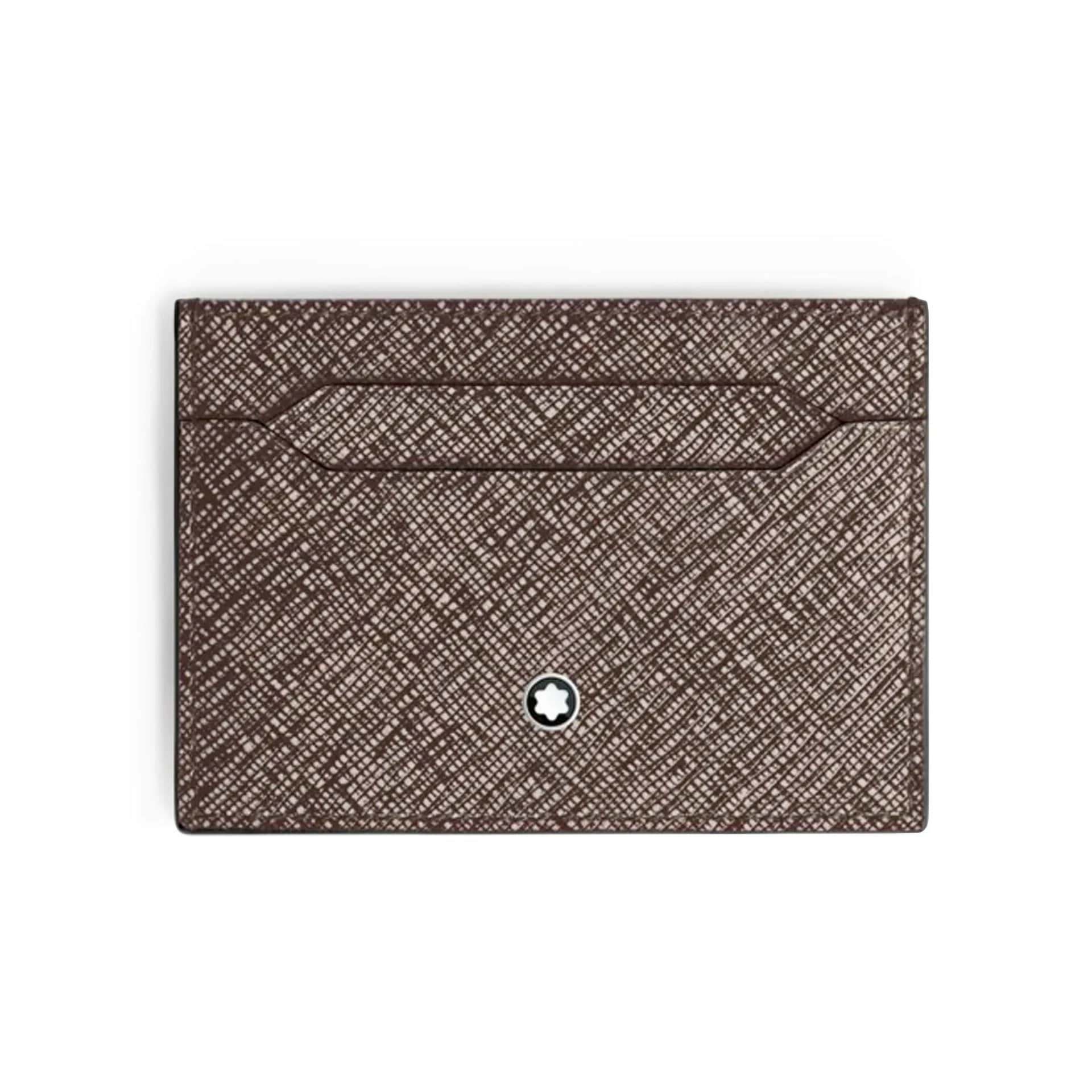 PORTA CARTE MONTBLANC ref.MB198844