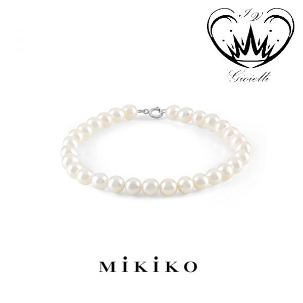 BRACCIALE MIKIKO REF. MBC190O4FQBI040L