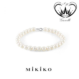 BRACCIALE MIKIKO REF. MBC190O4FQBI050L