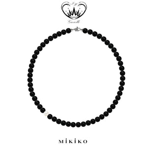 COLLANA MIKIKO REF. MC7092A4ONICE00
