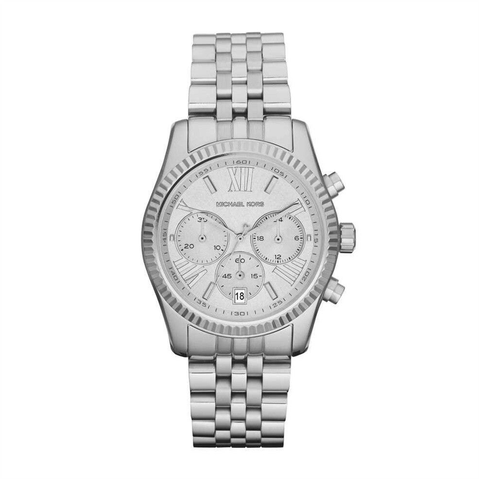 OROLOGIO MICHAEL KORS ref.MK5555
