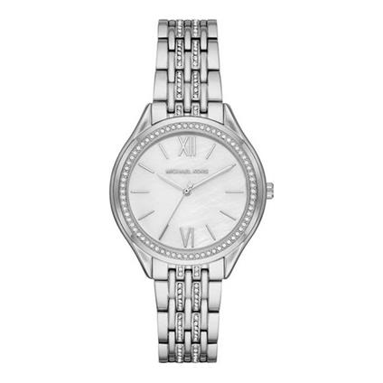 OROLOGIO MICHAEL KORS ref.MK7075