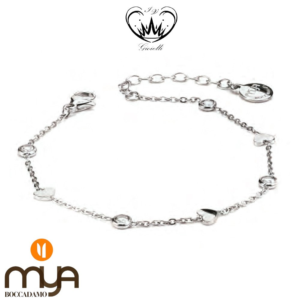 BR BOCCADAMO MIKIAMI ref.MK-BR25