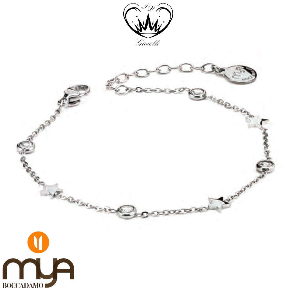 BR BOCCADAMO MIKIAMI ref.MK-BR26