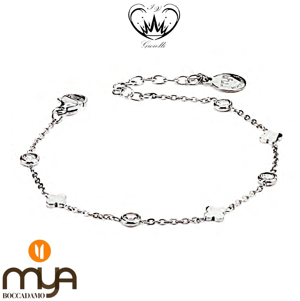 BR BOCCADAMO MIKIAMI ref.MK-BR27