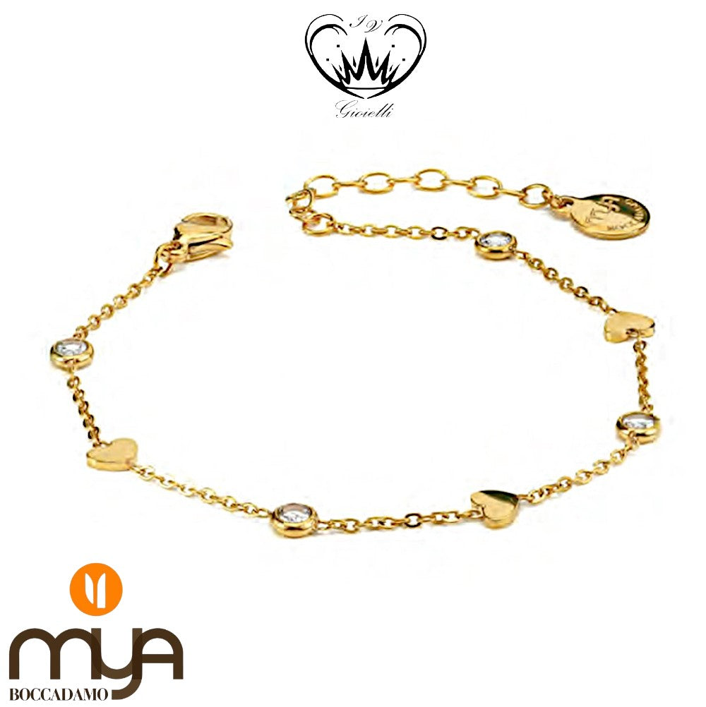 BR BOCCADAMO MIKIAMI ref.MK-BR28