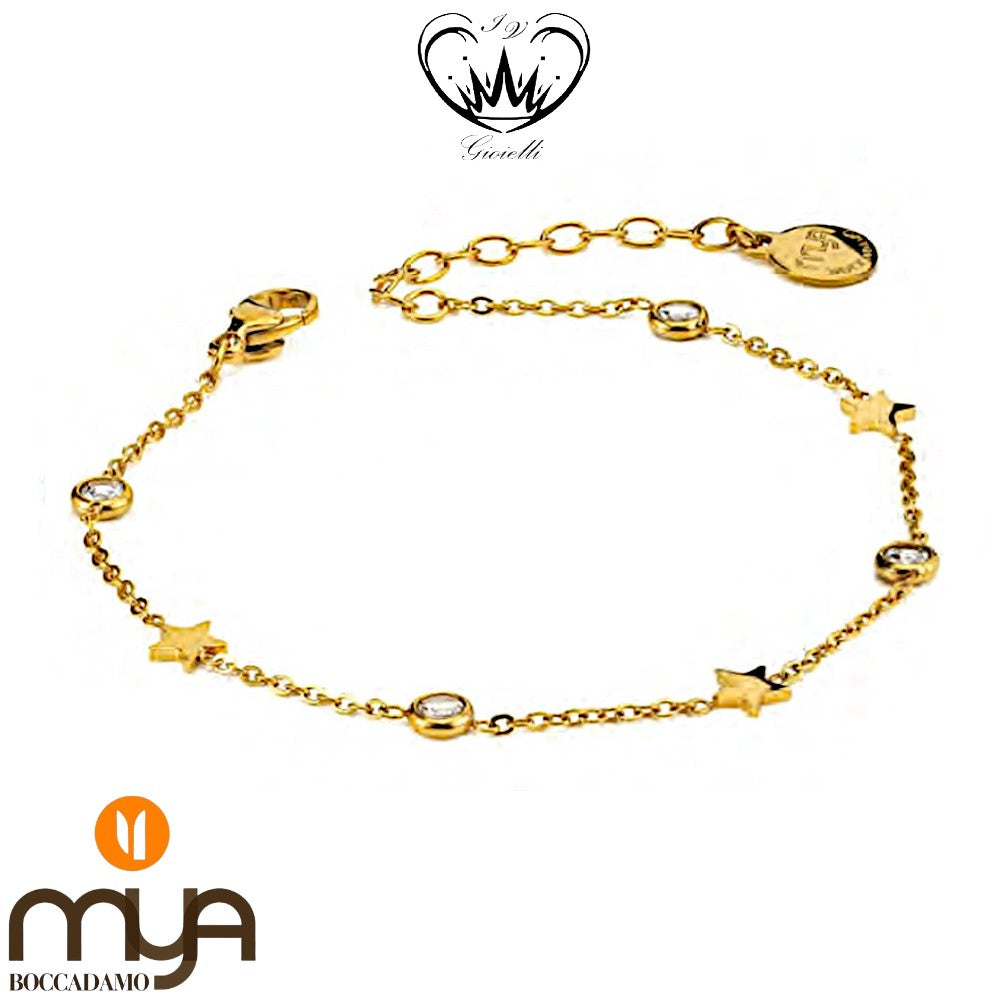 BR BOCCADAMO MIKIAMI ref.MK-BR29