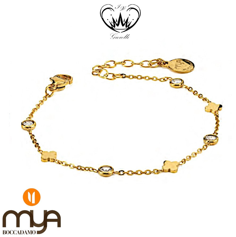 BR BOCCADAMO MIKIAMI ref.MK-BR30