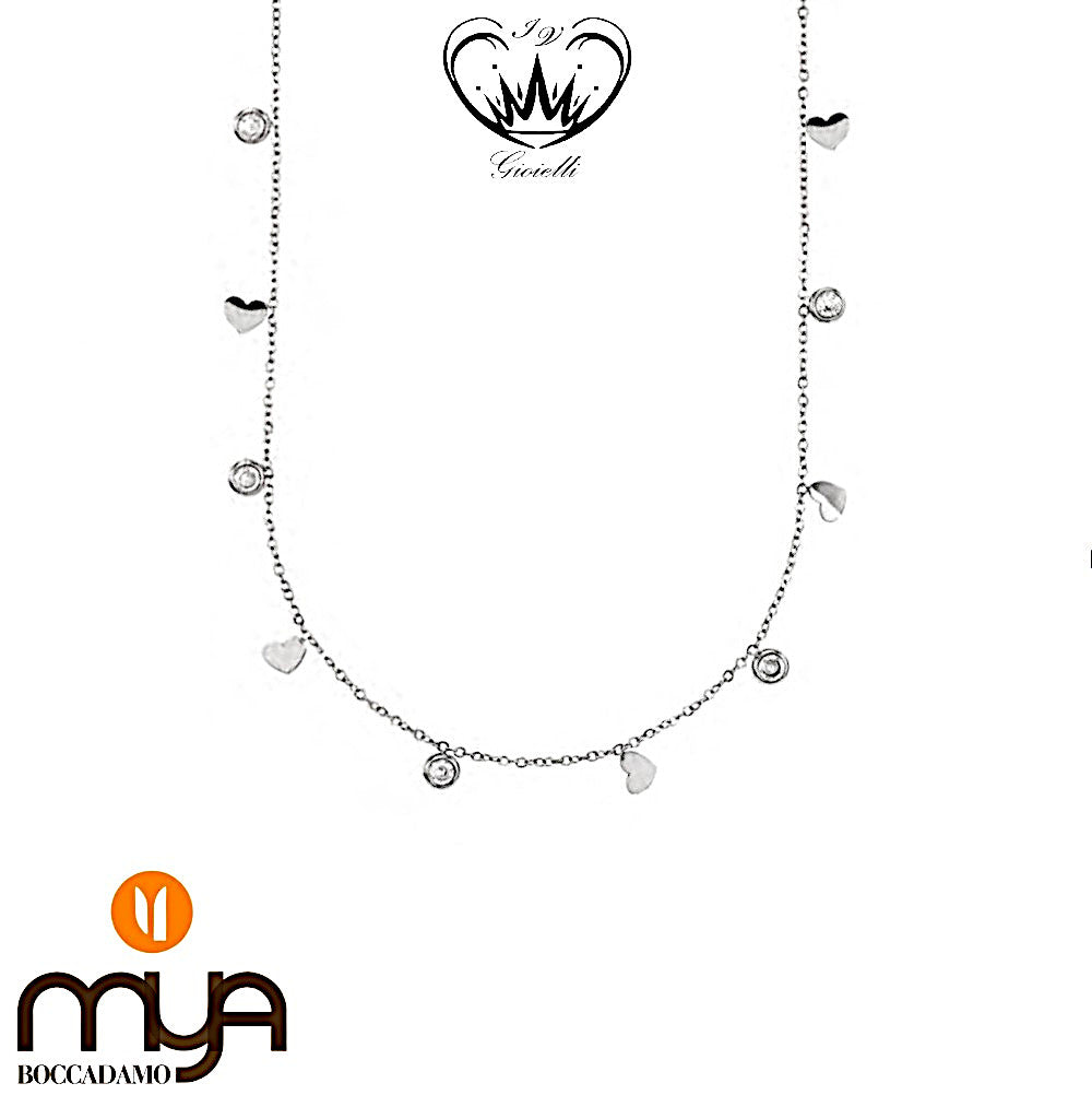 CL BOCCADAMO MIKIAMI ref.MK-GR37