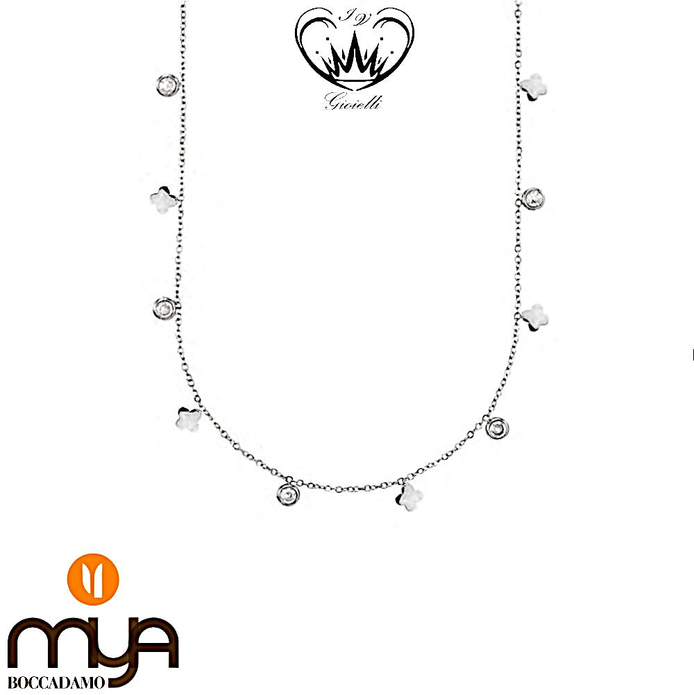 CL BOCCADAMO MIKIAMI ref.MK-GR39