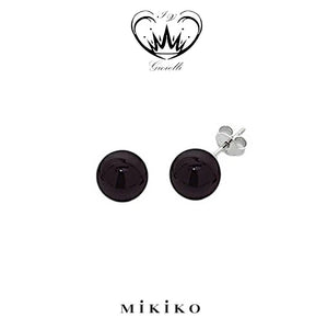 ORECCHINI MIKIKO REF. MO7405A4ONICE00