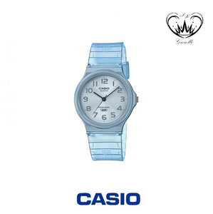 OROLOGIO CASIO ref.MQ-24S-2BEF