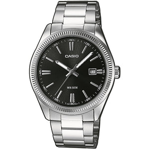 OROLOGIO CASIO ref.MTP-1302PD-1A1VEF
