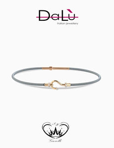 BRACCIALE RIGIDO AMO DALU  ref.OTT2049BR9KTBRI