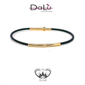 BRACCIALE RIGIDO DALU ref.OTT2063BR9KTBRI