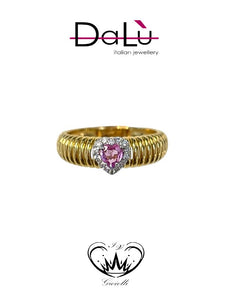 ANELLO FASCIA DALU ref.OTT3549.ZAFROS