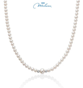 FILO PERLE MILUNA ref.PCL3994X