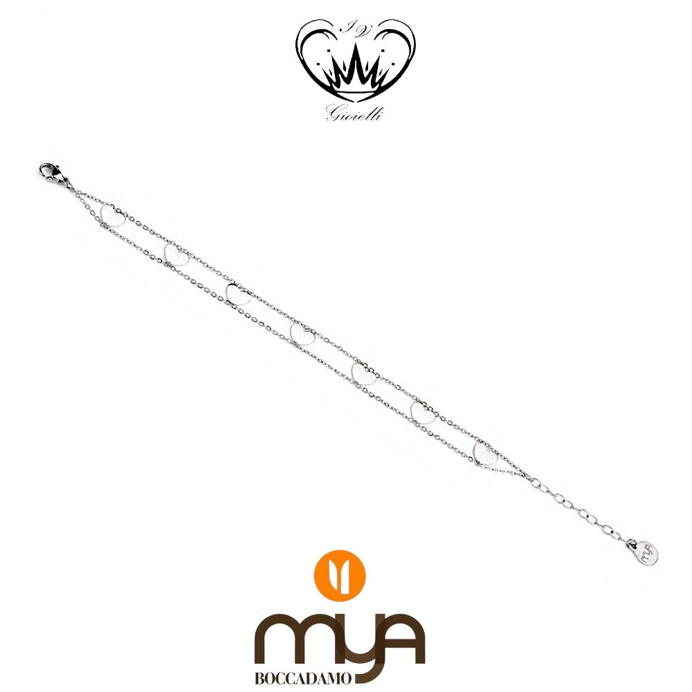 BR BOCCADAMO PICCOLE GIOIE ref.PG-BR09