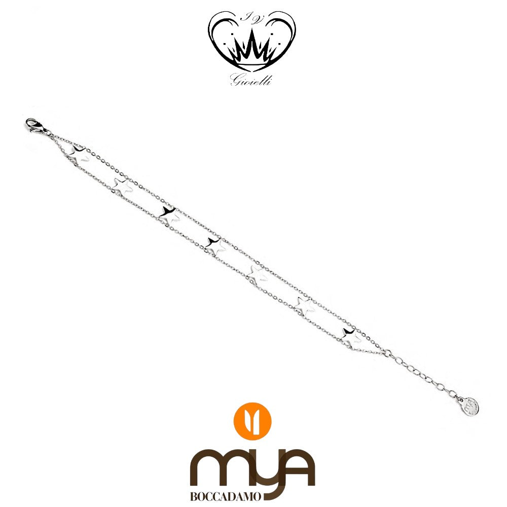 BR BOCCADAMO PICCOLE GIOIE ref.PG-BR10