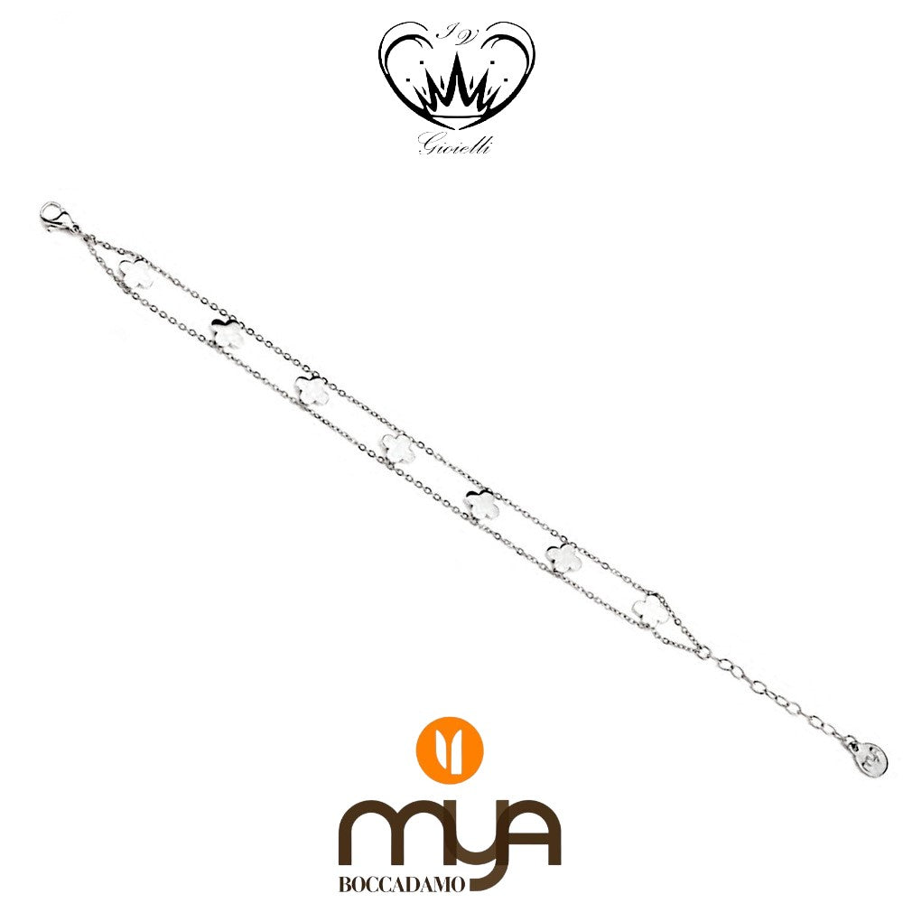 BR BOCCADAMO PICCOLE GIOIE ref.PG-BR11